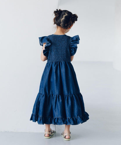 269448581