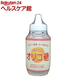 調味料
