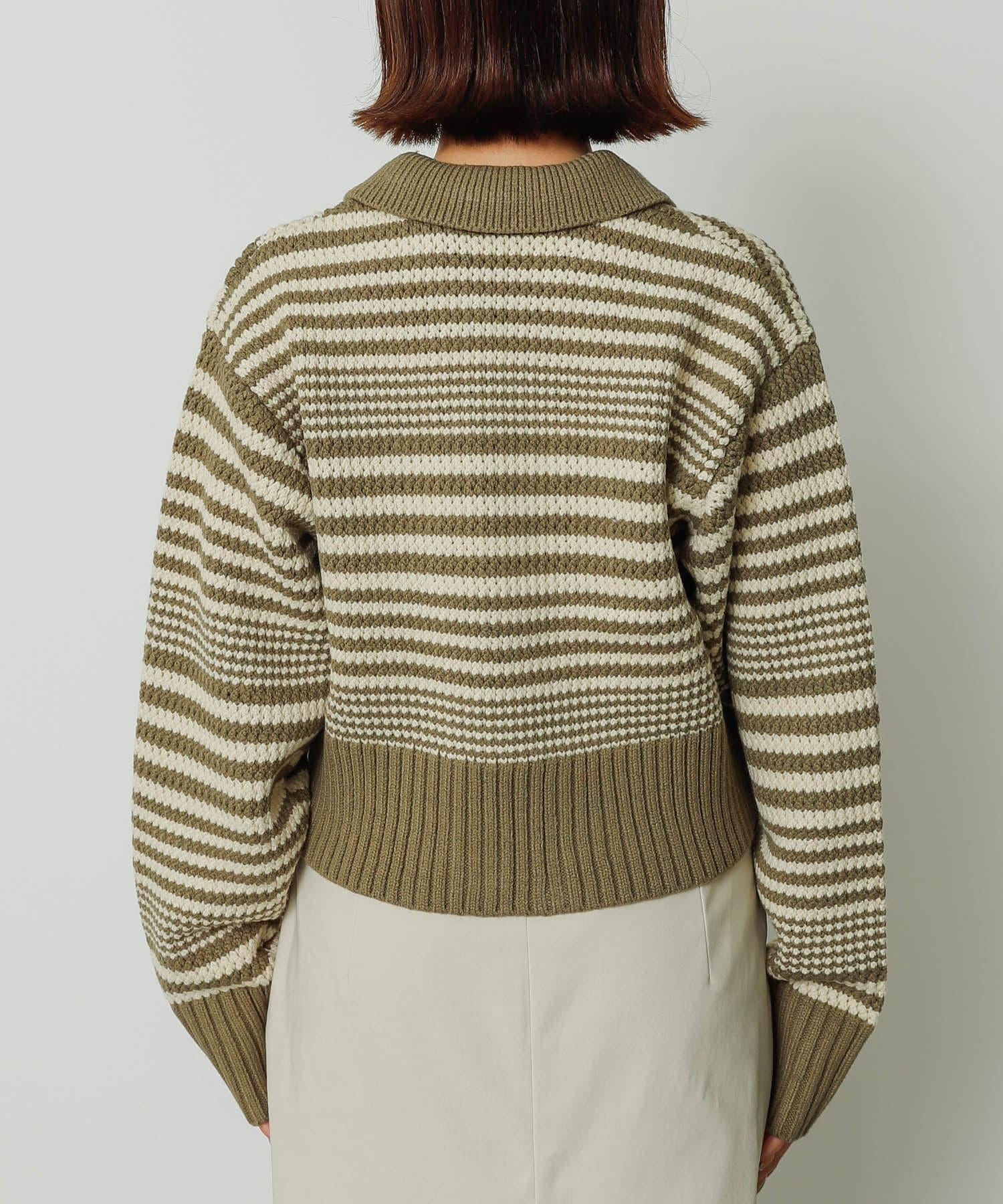166056437