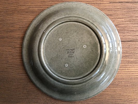 100982959