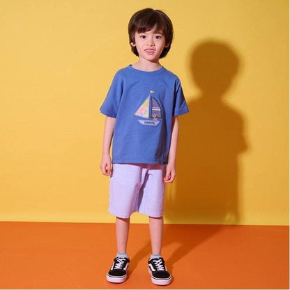 162917356