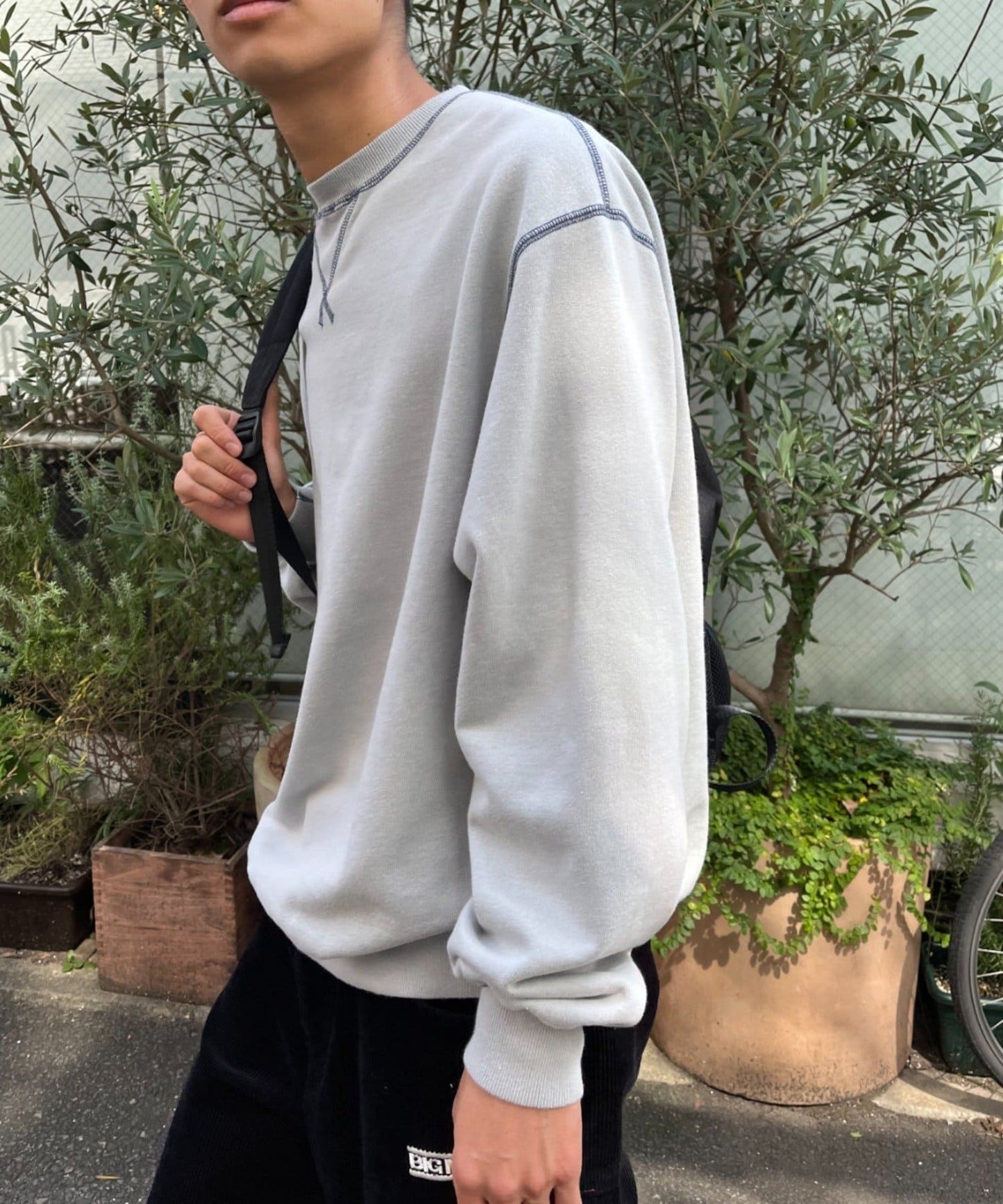 93995224