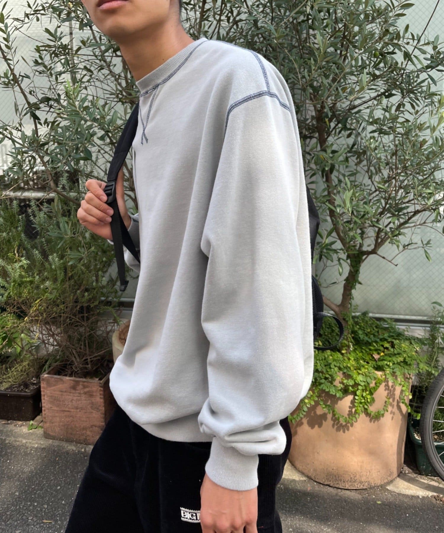 93995224