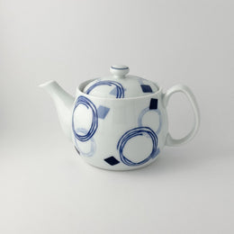 廚房/餐桌用品