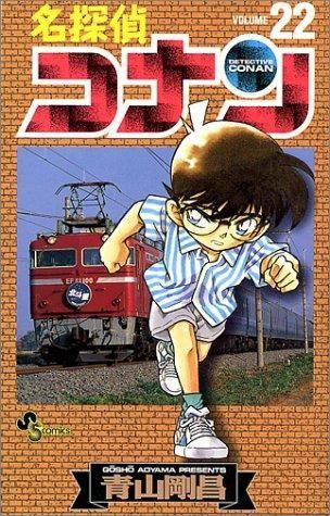 153210341