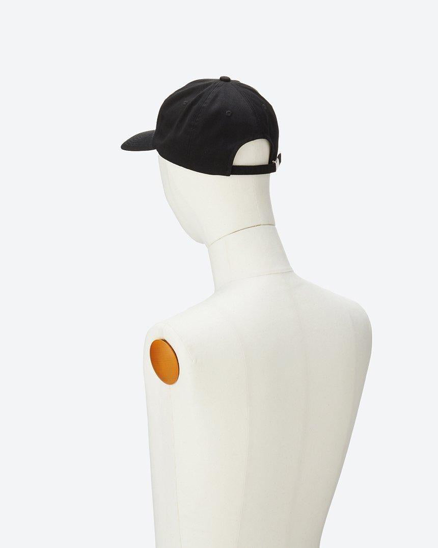 165551705
