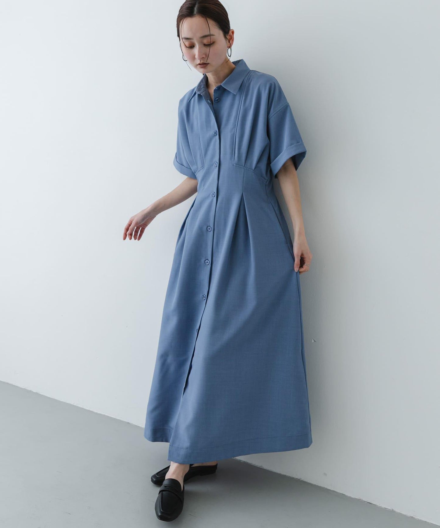 286754252