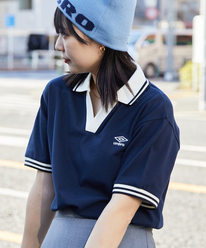 113310646