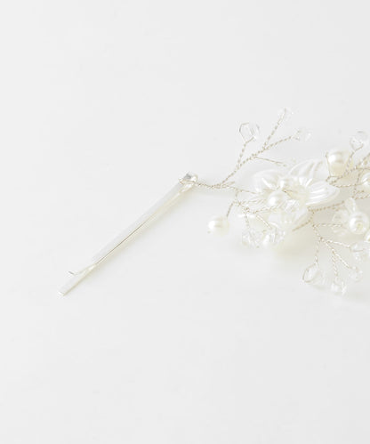 102789513