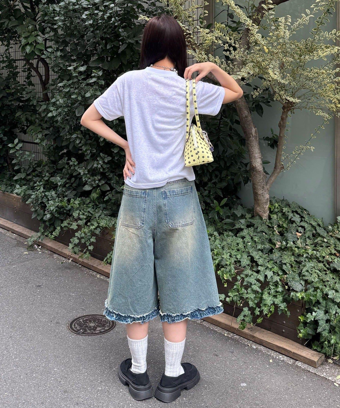 285477678