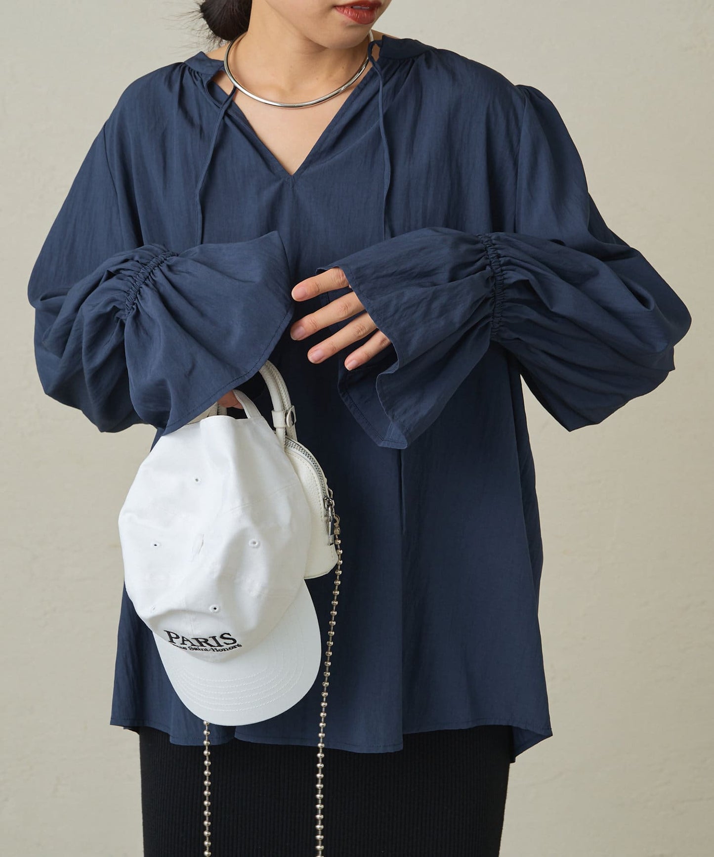 113332626