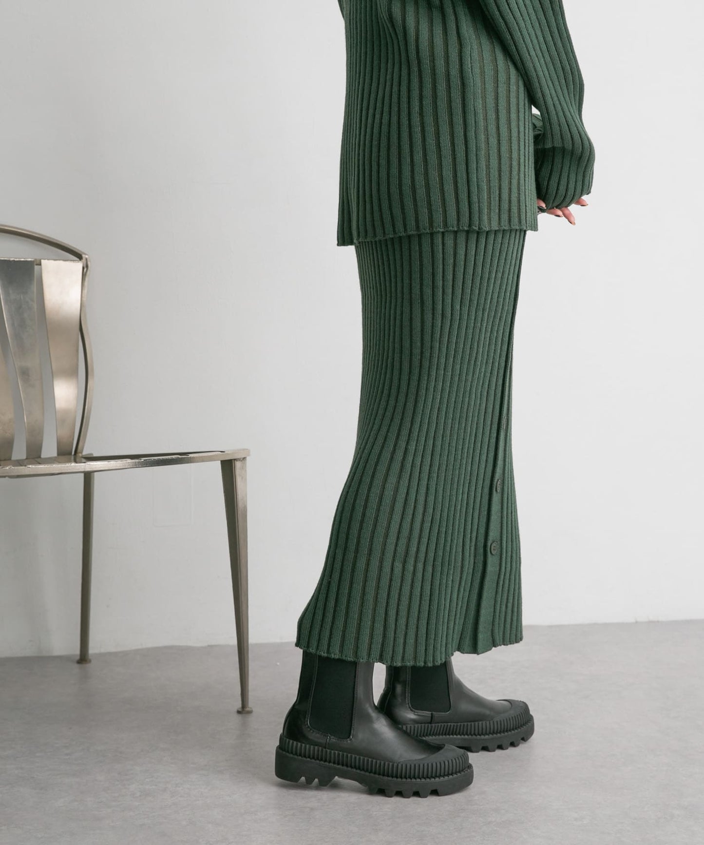 98731036