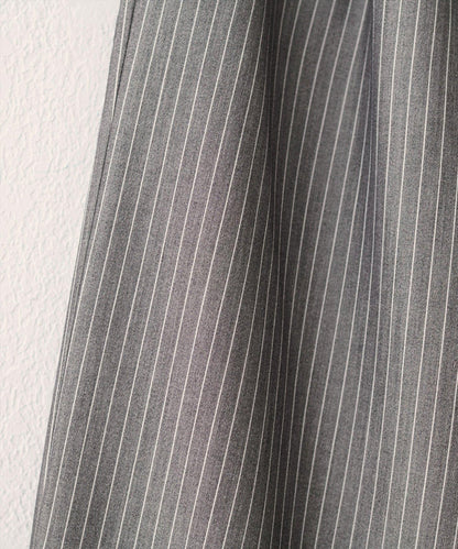 167816170