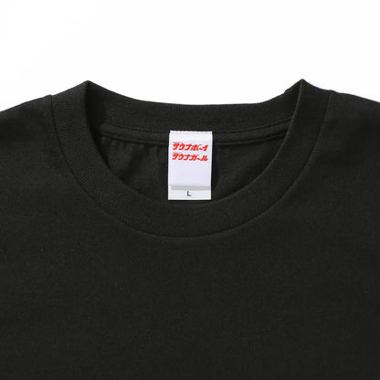 167728978