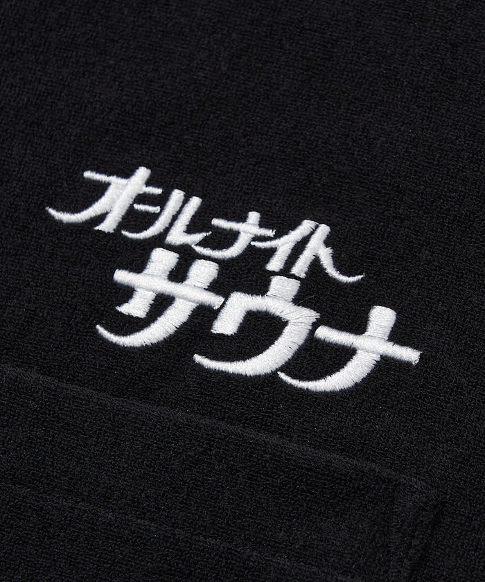 113914362