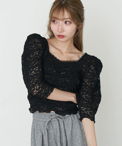 170621638