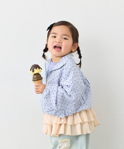 282900141