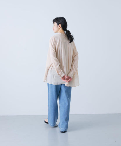 162569470
