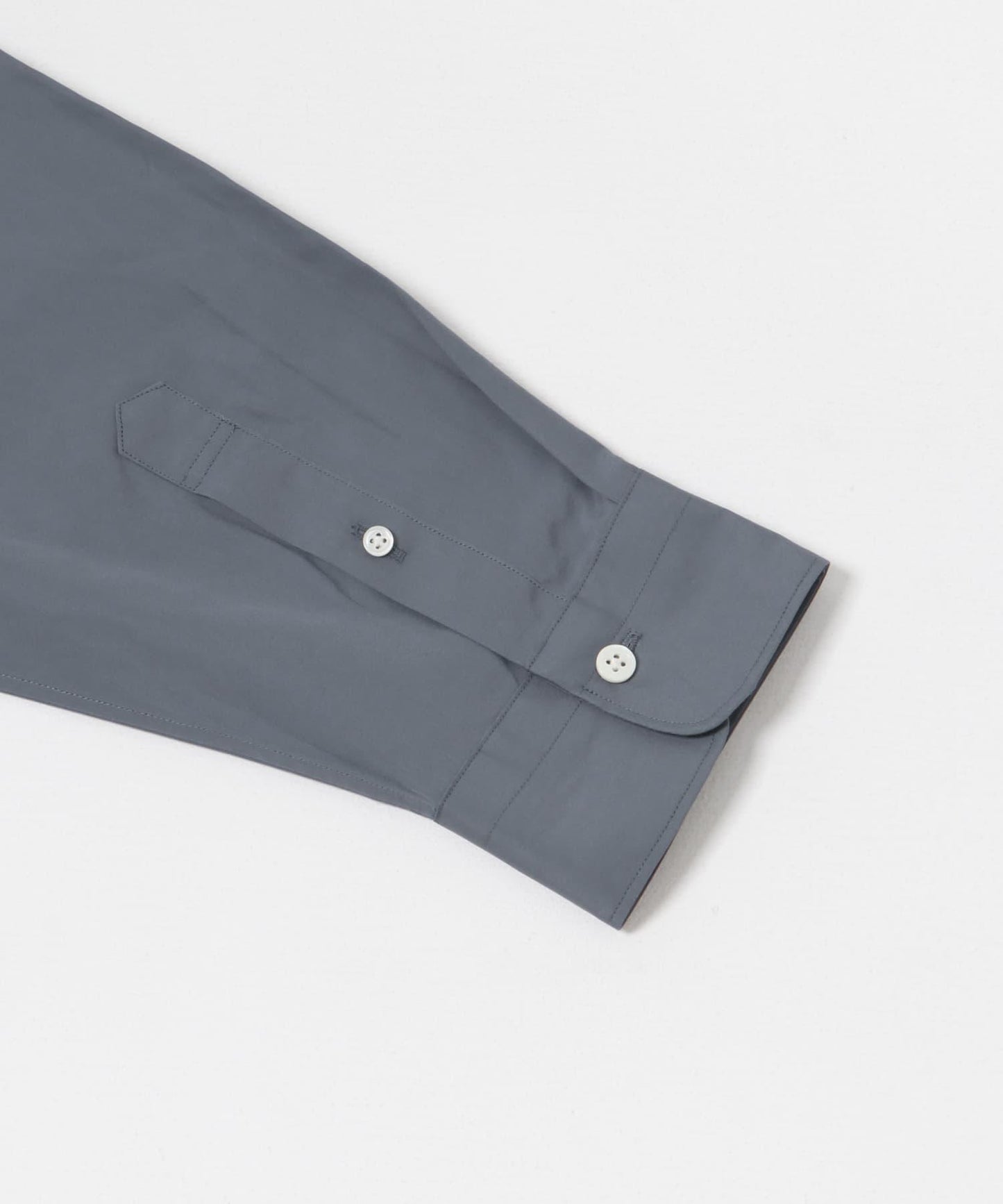 138611878