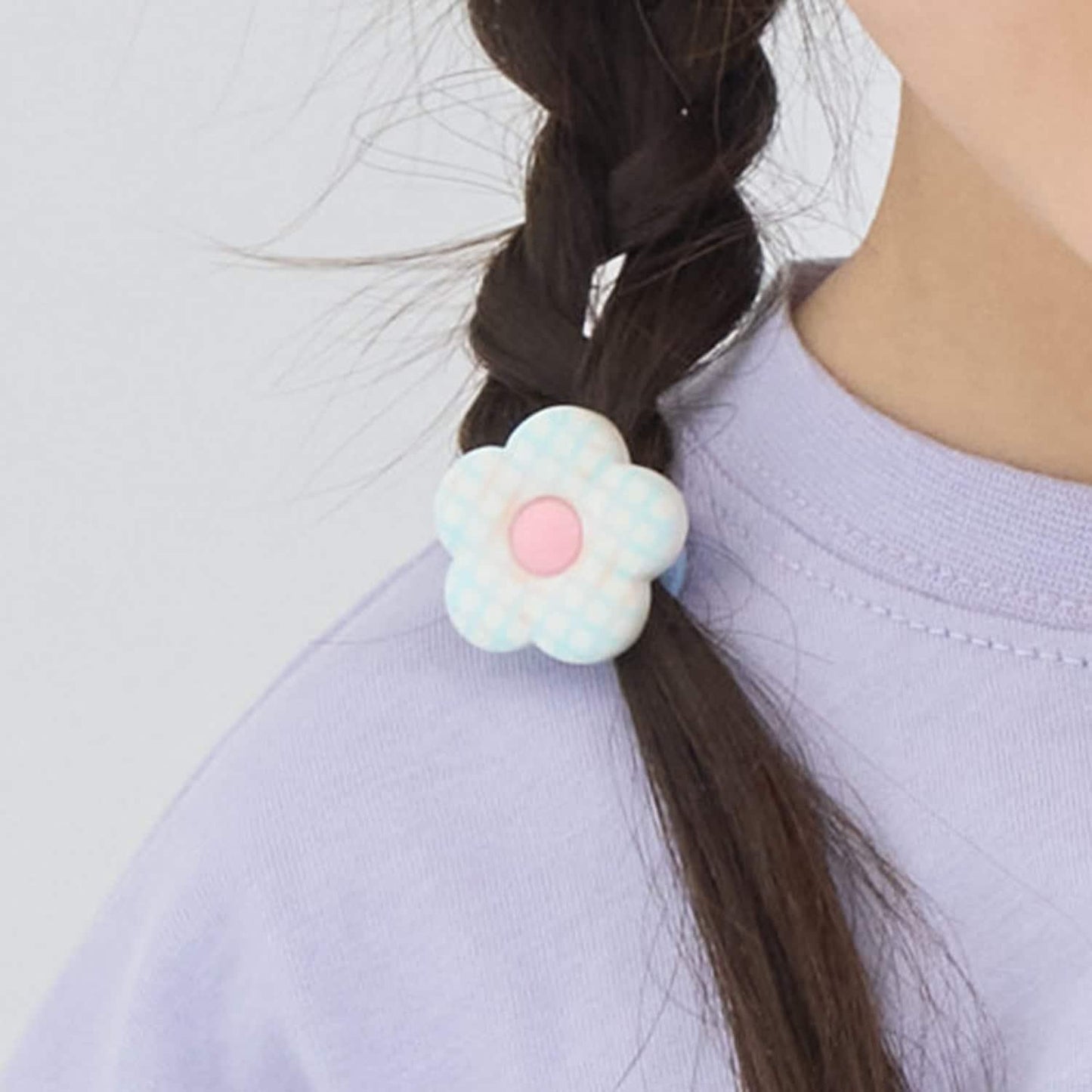 286477958