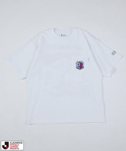 170693455