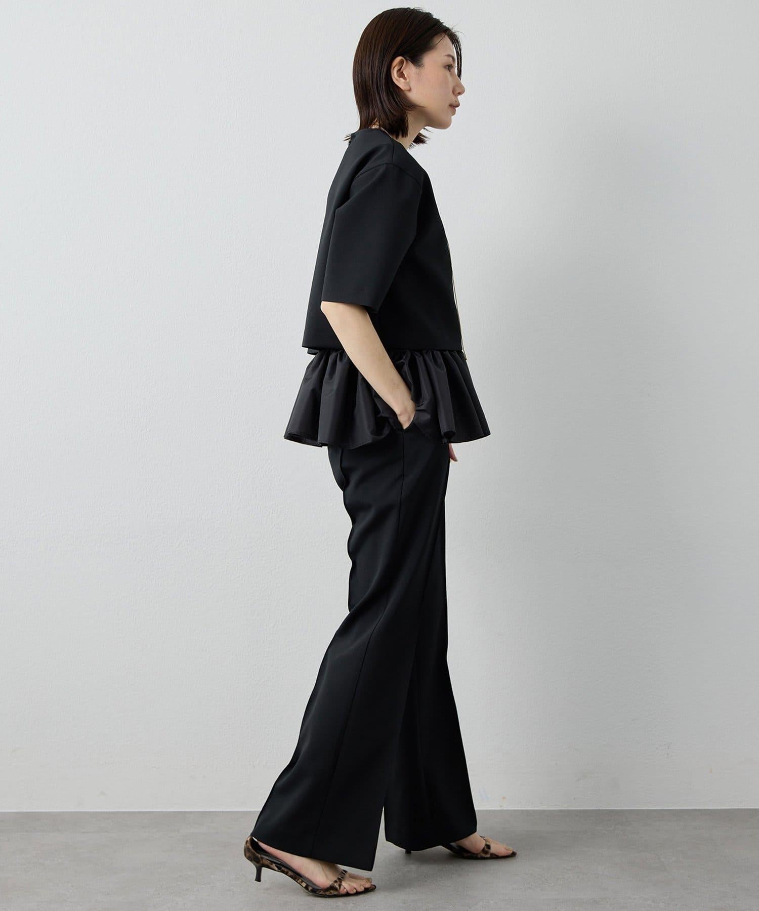 288834257