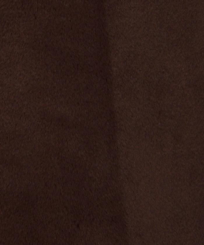 270741012