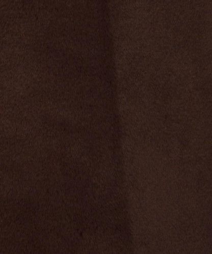 270741012