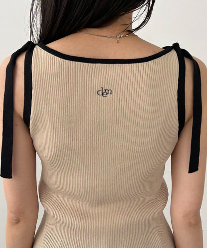170552603