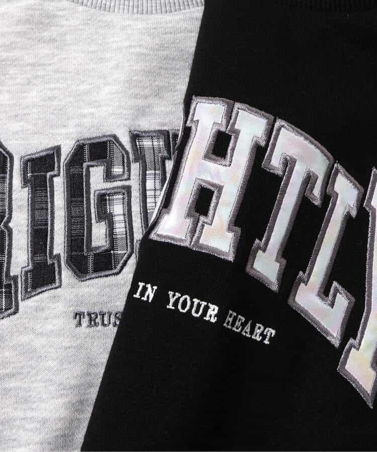 173893192