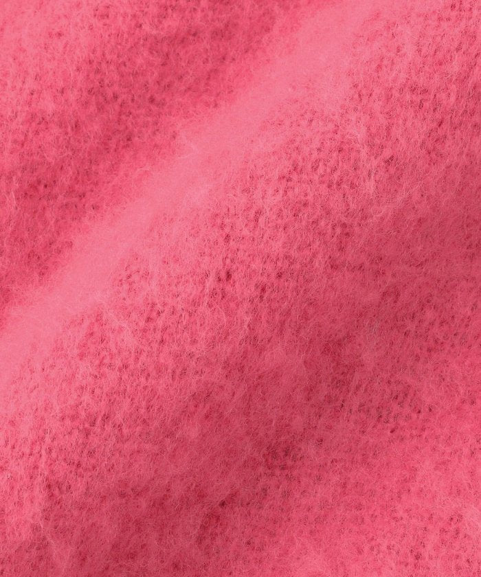 92368911