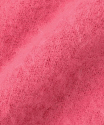 92368911