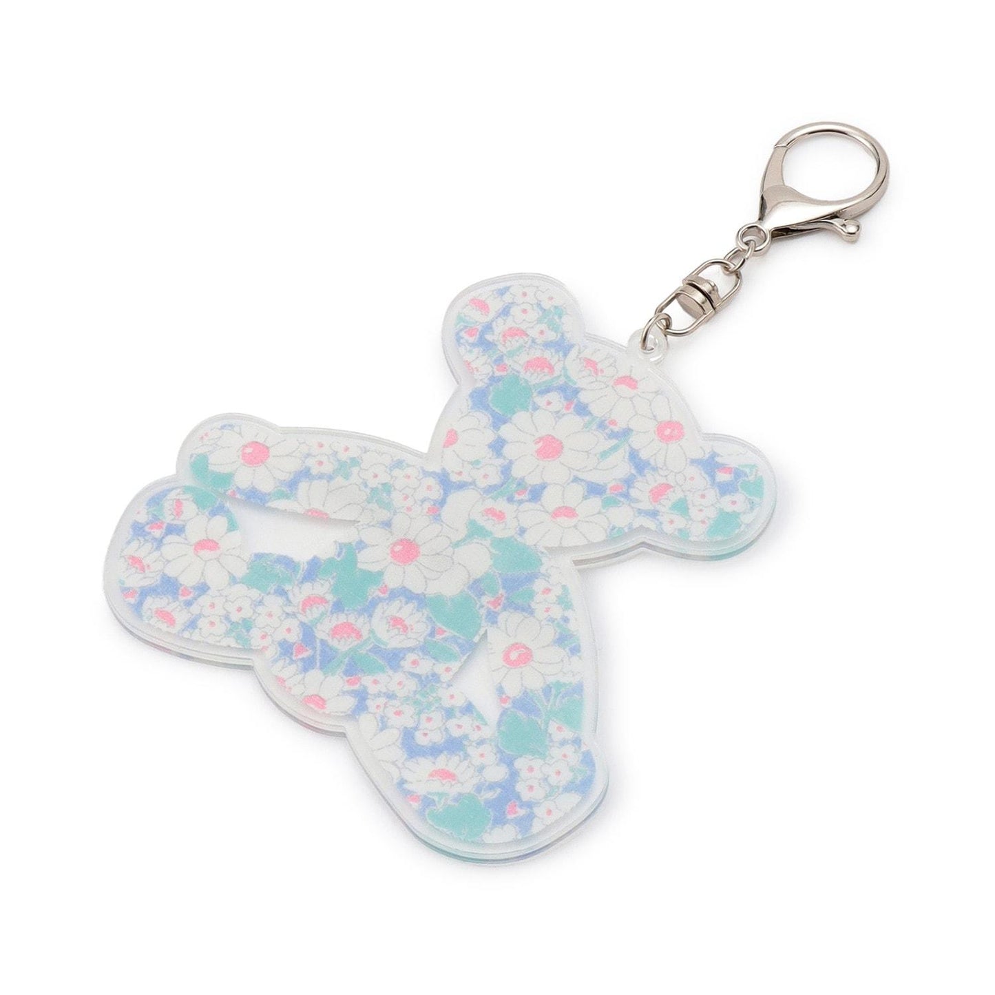 171239435