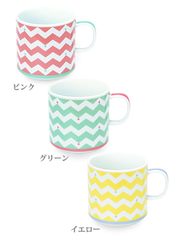 廚房/餐桌用品