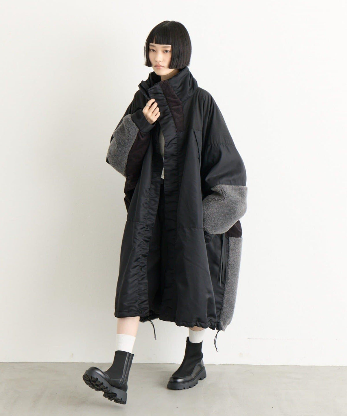 172355285