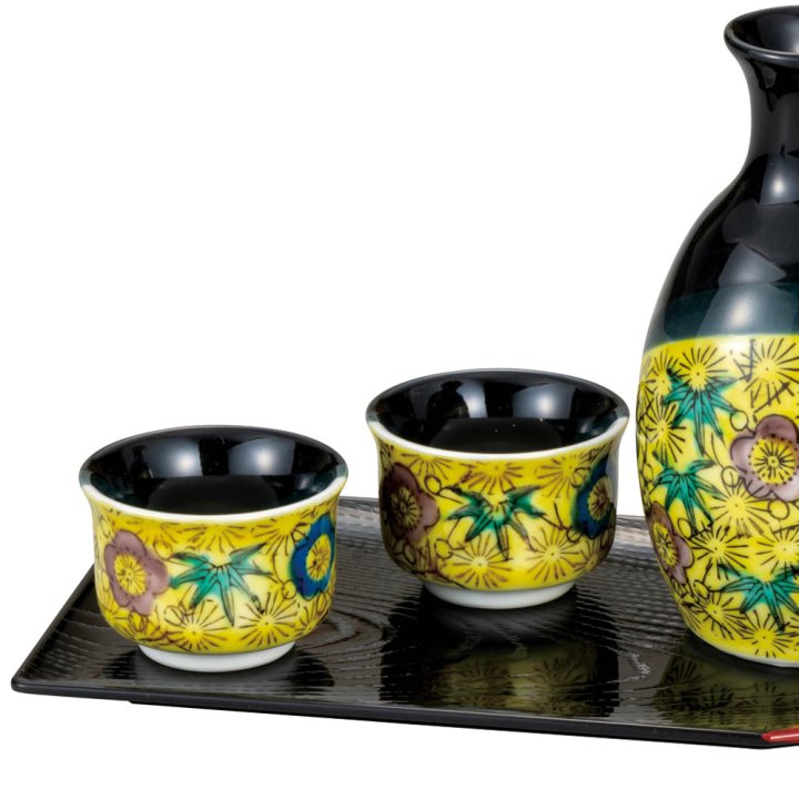 123308480