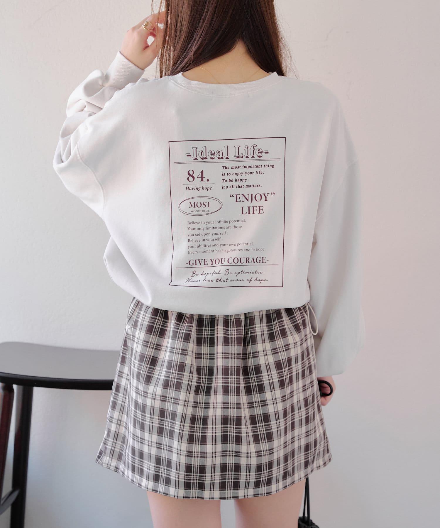 148259443