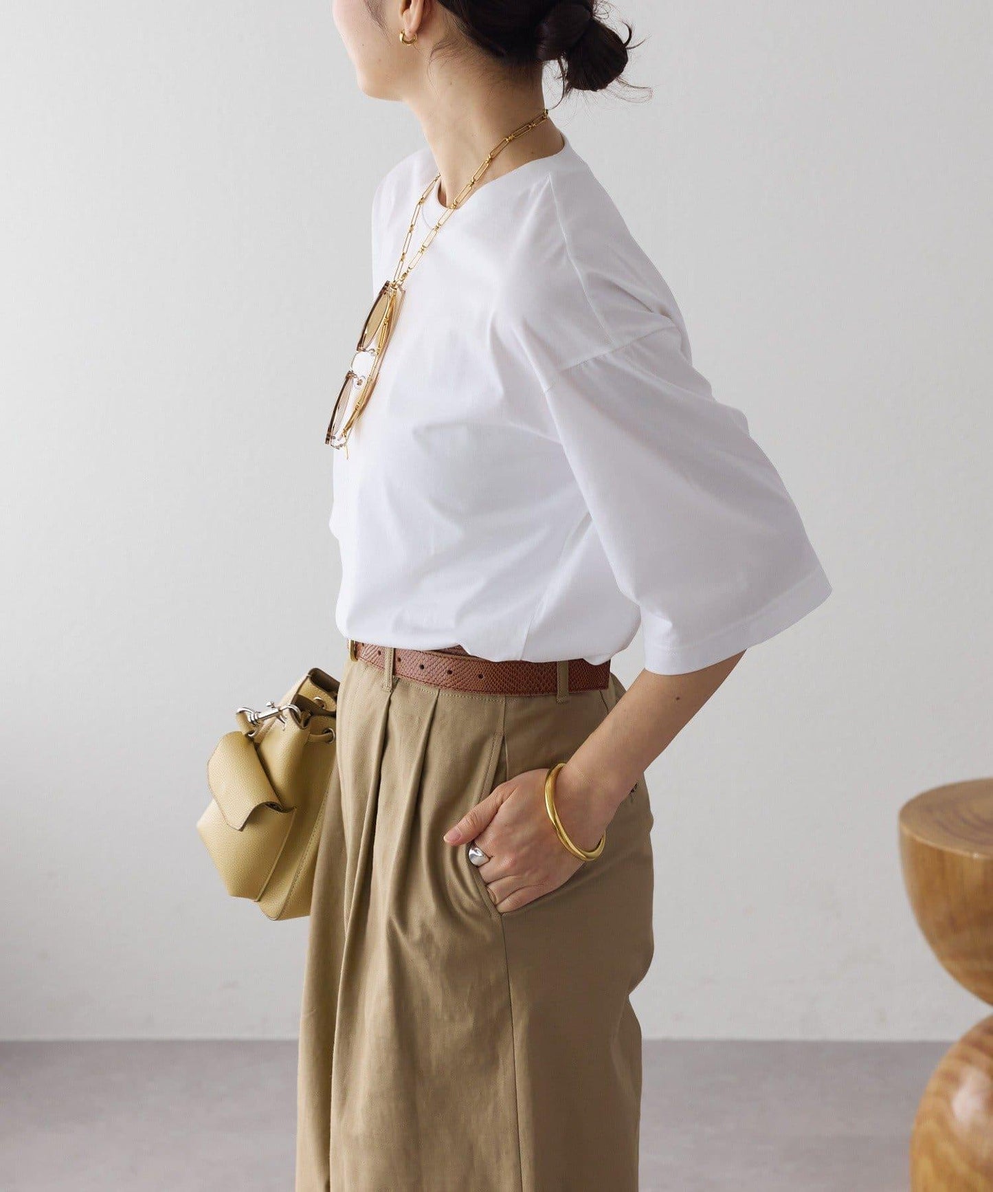 285256460
