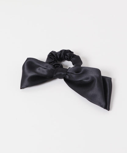 166092666