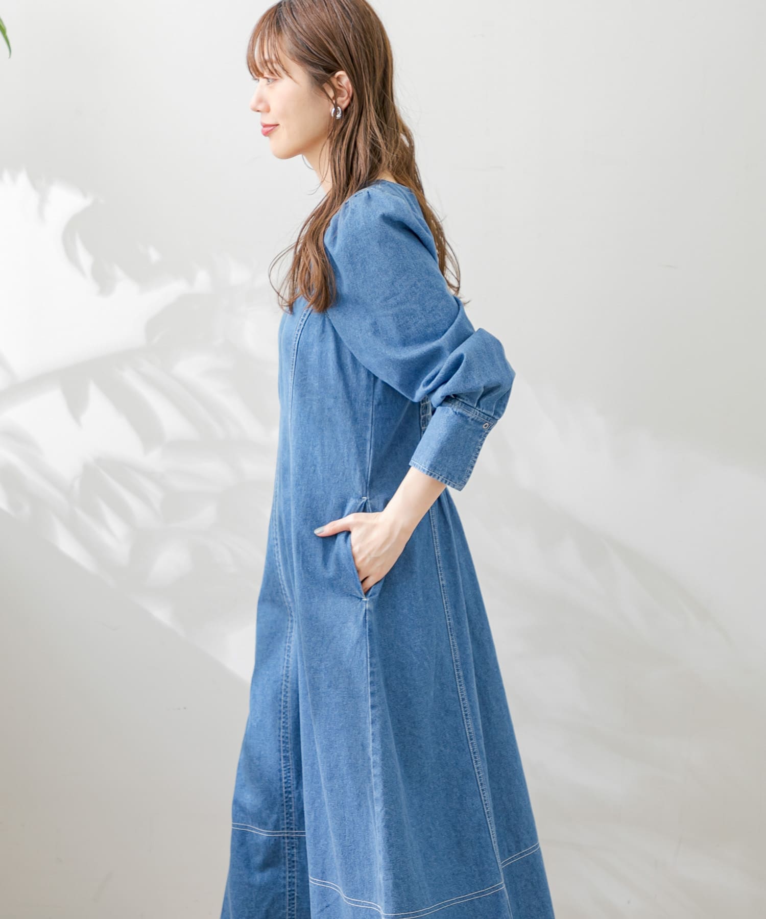 98808481