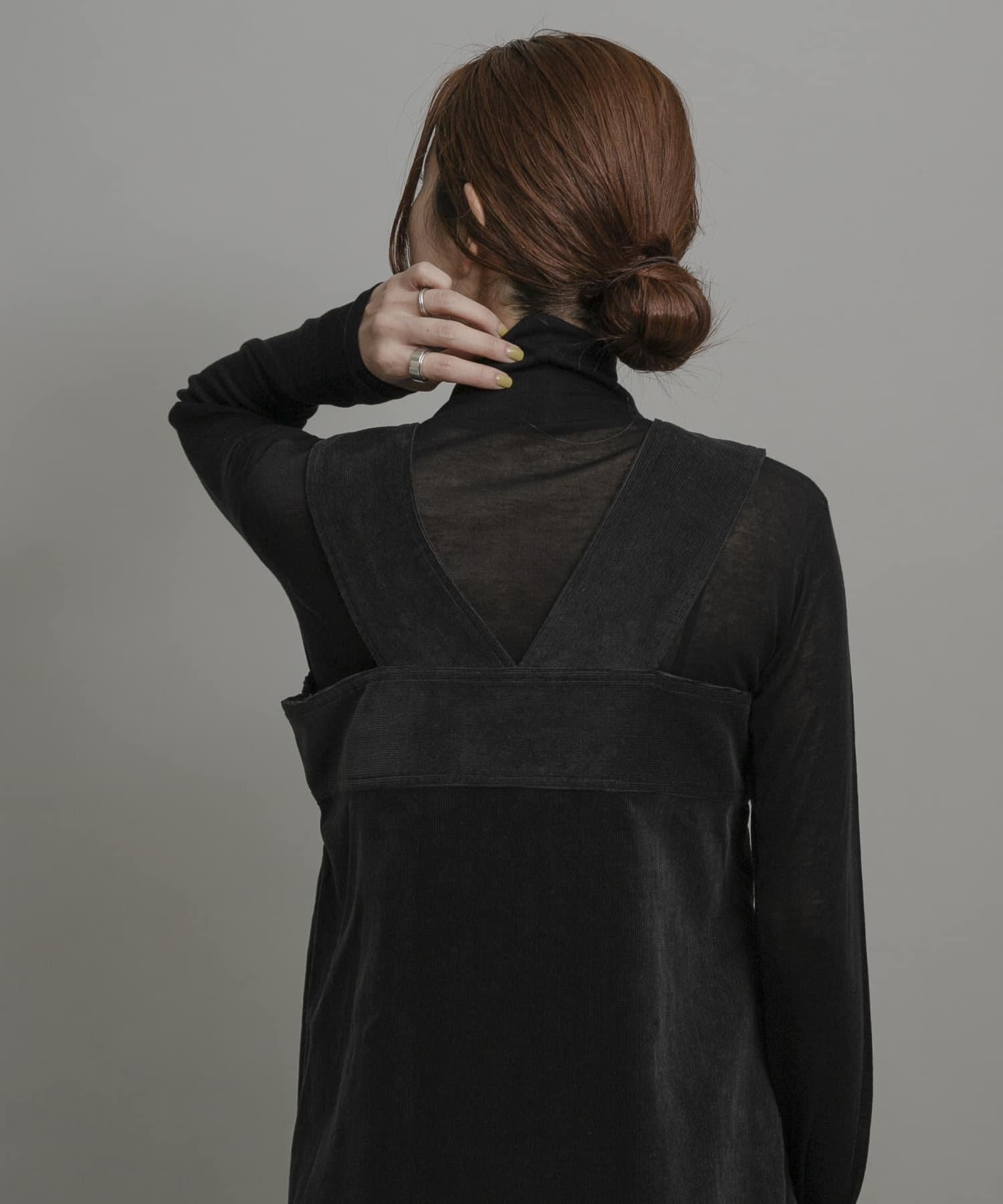 166094398