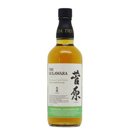 飲料