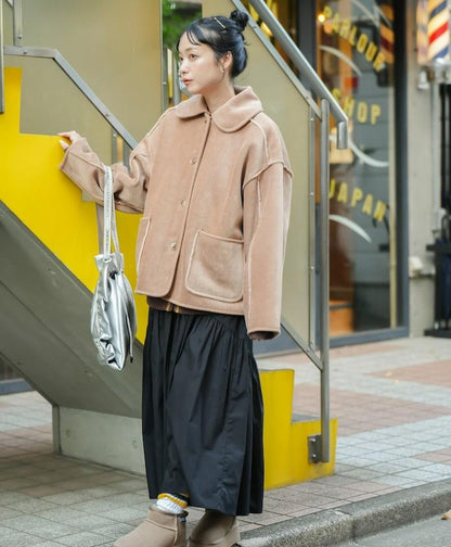 141281921
