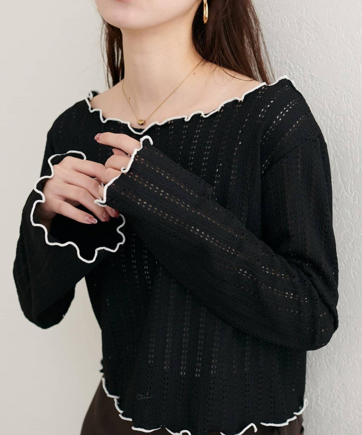 167234563