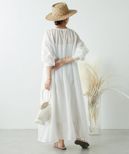 97892345