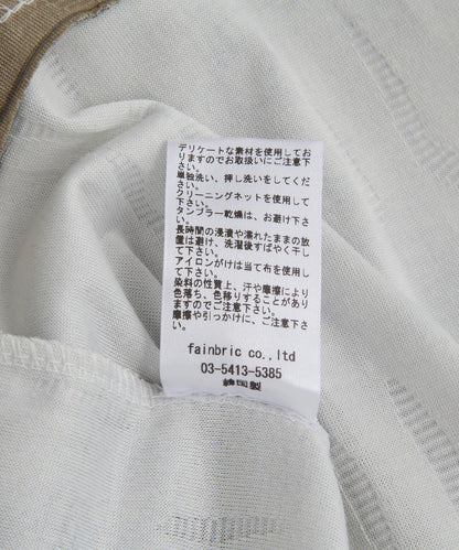 174301501