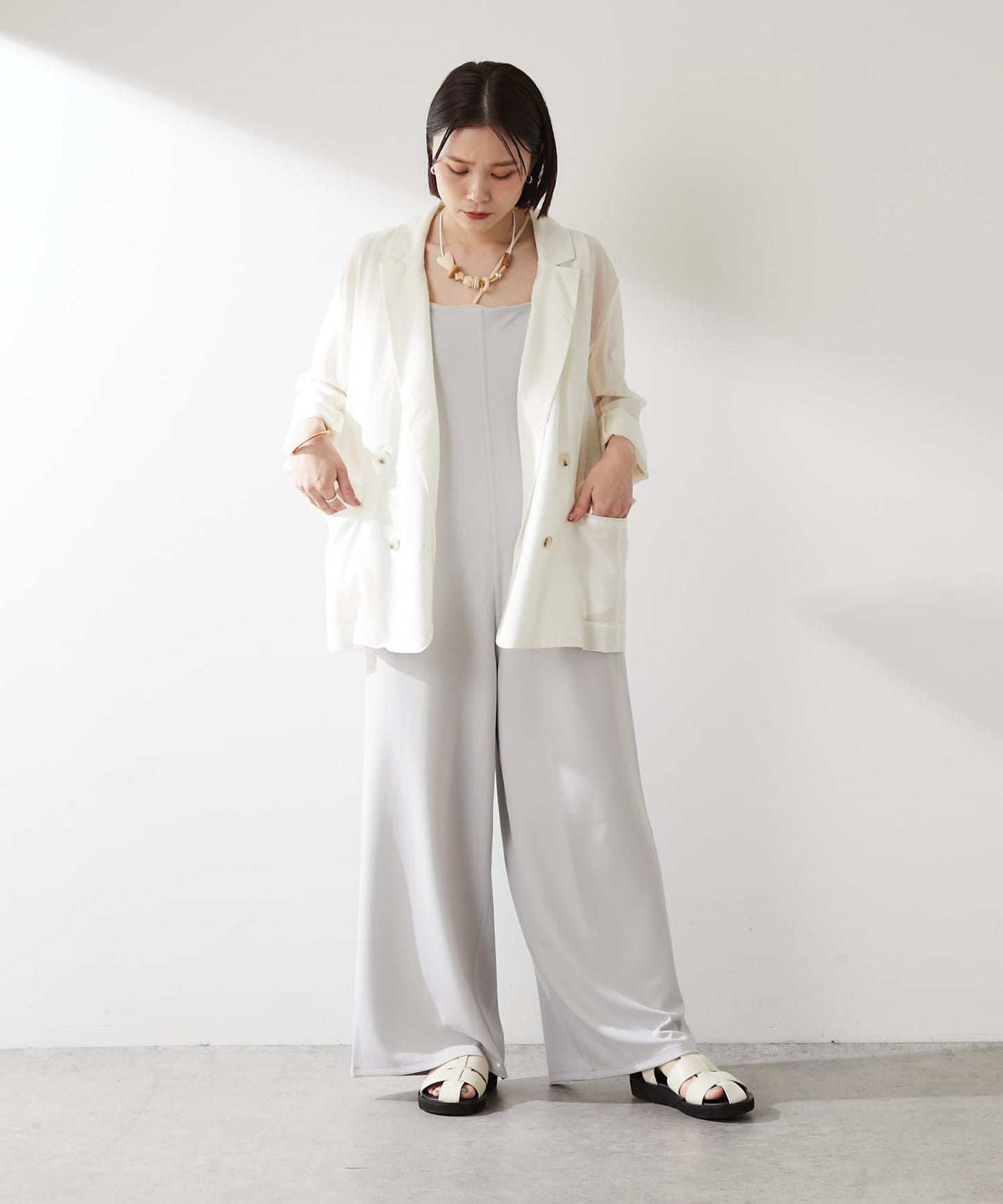 94258850