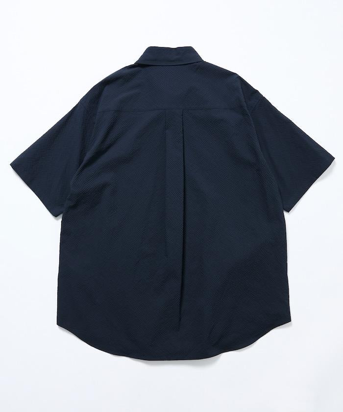 284554049