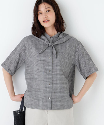 170980452
