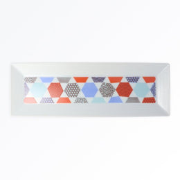 廚房/餐桌用品